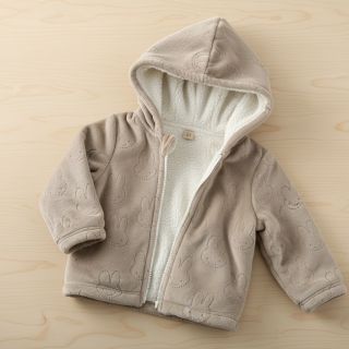 Nicky plüss TEDDY Bunny sand