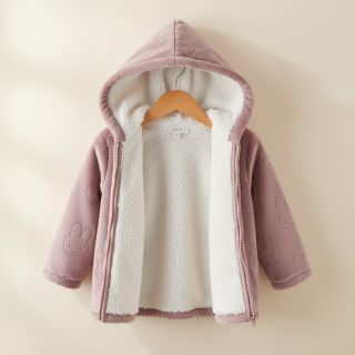 Nicky plüss TEDDY Bunny old pink