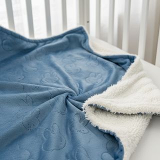 Nicky plüss TEDDY Bunny jeans