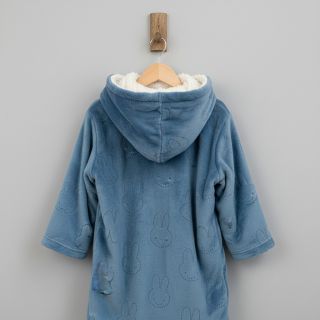 Nicky plüss TEDDY Bunny jeans