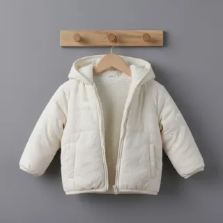 Nicky plüss TEDDY Bunny off white