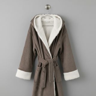 Nicky plüss TEDDY Hearts taupe