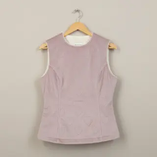 Nicky plüss TEDDY Hearts old pink