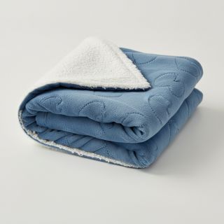 Nicky plüss TEDDY Hearts jeans