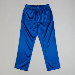 Szatén cobalt