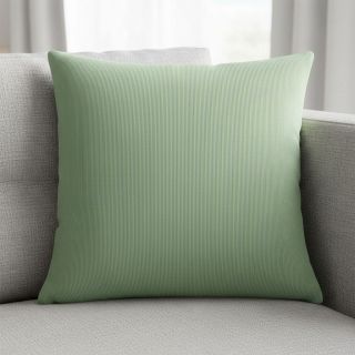 Kordbársony vékony old green