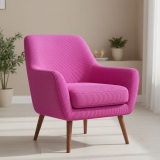 Kordbársony HUGGY hibiscus