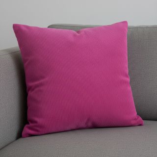 Kordbársony HUGGY hibiscus