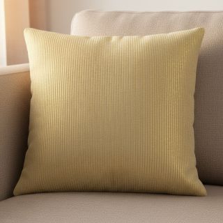 Kordbársony HUGGY gold