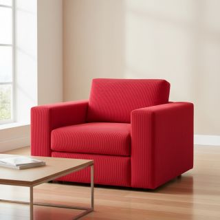 Kordbársony HUGGY tomate