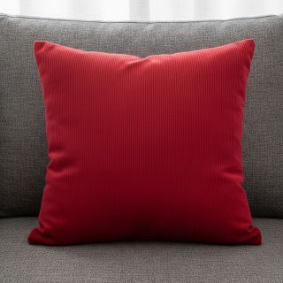 Kordbársony HUGGY tomate