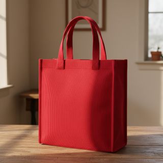 Kordbársony HUGGY tomate