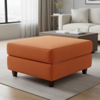 Kordbársony HUGGY homard