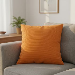 Kordbársony HUGGY homard