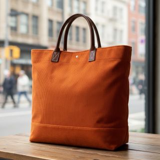 Kordbársony HUGGY homard