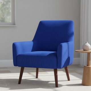 Kordbársony HUGGY roy