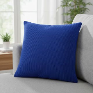 Kordbársony HUGGY roy