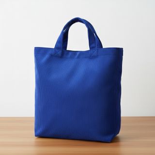 Kordbársony HUGGY roy