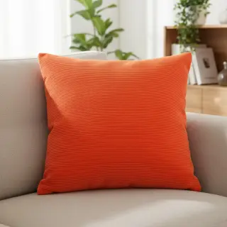 Kordbársony HUGGY orange spicy