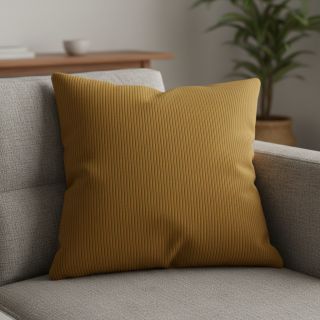 Kordbársony HUGGY tabac