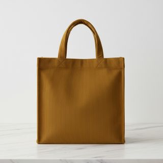 Kordbársony HUGGY tabac