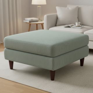 Kordbársony HUGGY lichen