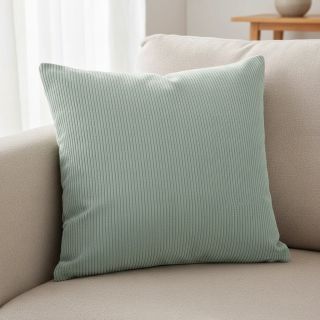 Kordbársony HUGGY lichen