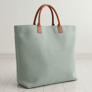 Kordbársony HUGGY lichen