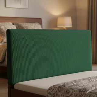 Kordbársony HUGGY sapin