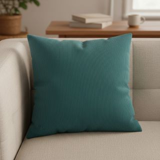 Kordbársony HUGGY canard