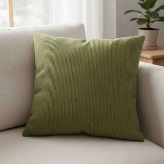 Kordbársony HUGGY kaki