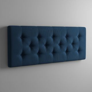 Kordbársony HUGGY marine