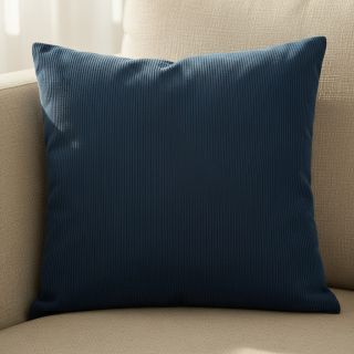 Kordbársony HUGGY marine