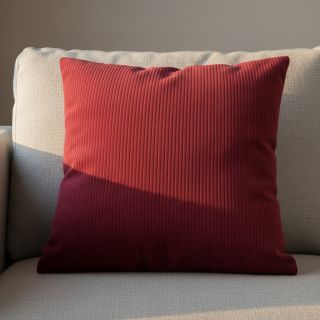 Kordbársony FUTE lie de vin