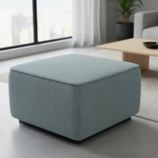 Kordbársony FUTE lichen