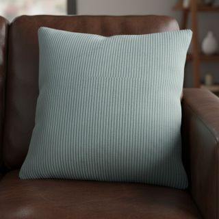 Kordbársony FUTE lichen