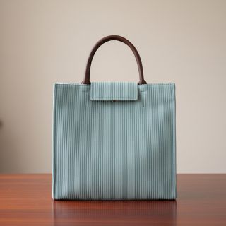 Kordbársony FUTE lichen