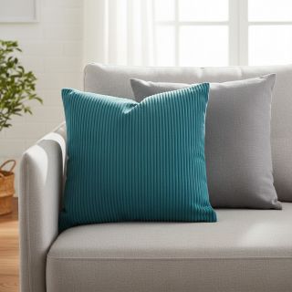 Kordbársony FUTE canard