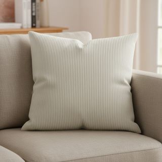 Kordbársony FUTE ecru