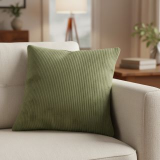 Kordbársony FUTE kaki