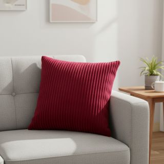 Kordbársony HANNIBAL lie de vin