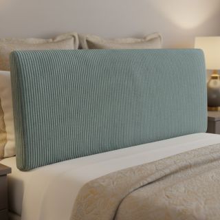 Kordbársony HANNIBAL lichen