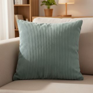 Kordbársony HANNIBAL lichen