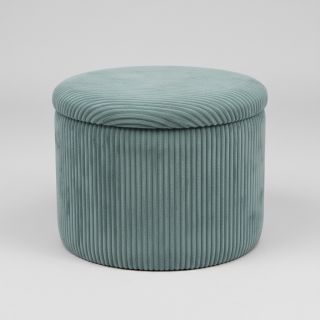 Kordbársony HANNIBAL lichen