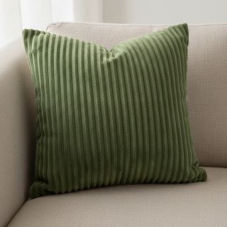 Kordbársony HANNIBAL kaki