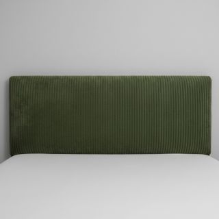 Kordbársony HANNIBAL kaki