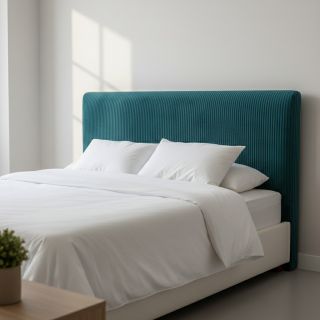 Kordbársony HANNIBAL canard