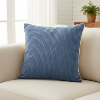 Kordbársony Cofur fleece jeans