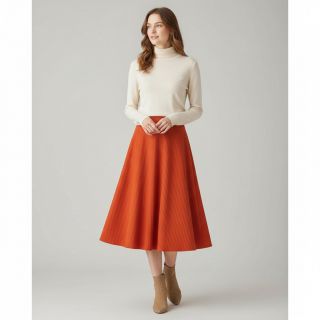 Kordbársony vékony terra