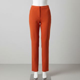 Kordbársony vékony terra